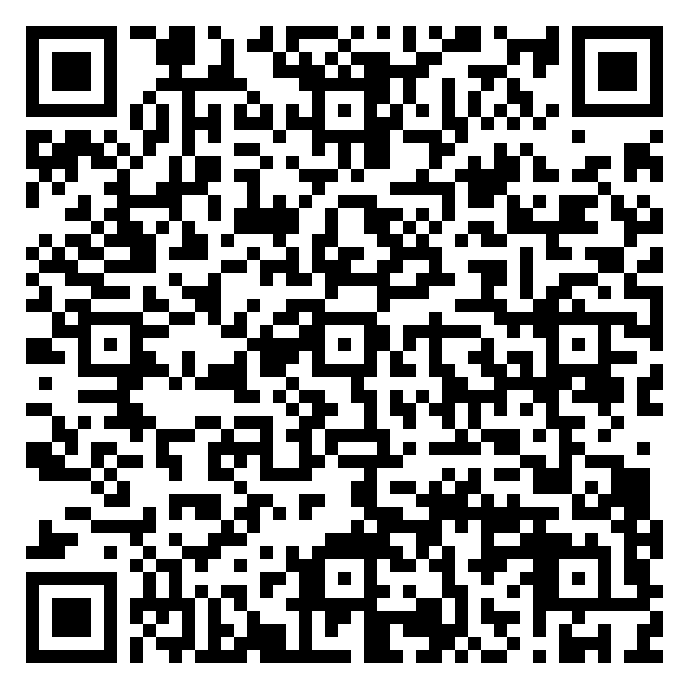 kod QR z danymi kontaktowymi 00000000000000