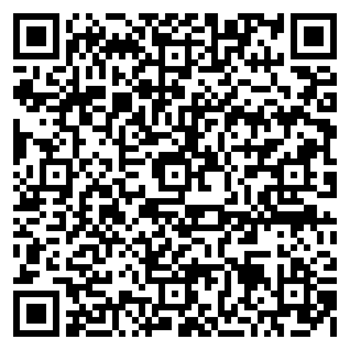 kod QR z danymi kontaktowymi 08025603600000
