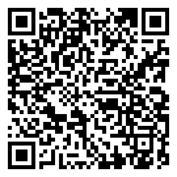 kod QR z danymi kontaktowymi 91024391300000