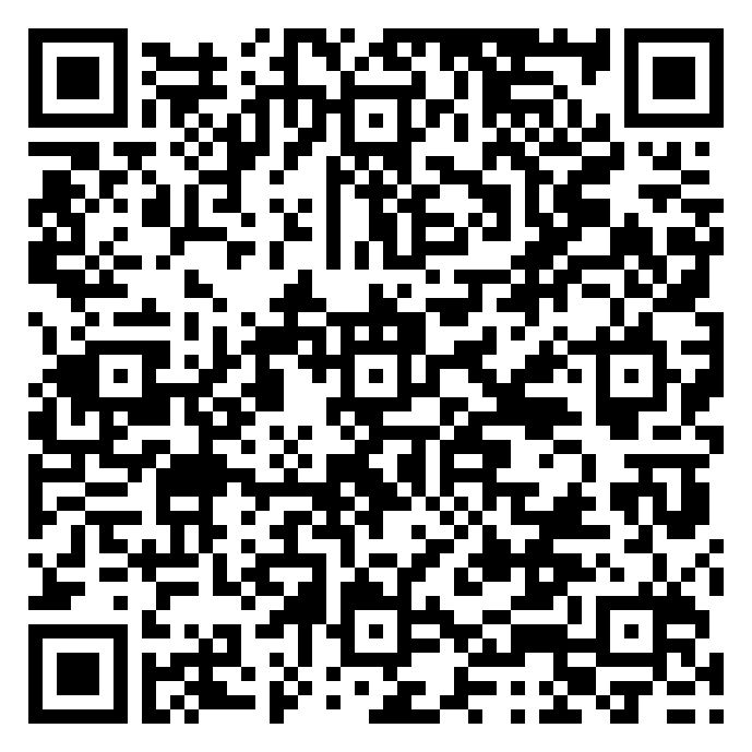 IRENEUSZ SZOSTAK PHU,,BIS IMPORT-EXPORT kod QR z danymi kontaktowymi kod QR z danymi kontaktowymi 21036306500000