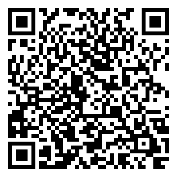 kod QR z danymi kontaktowymi 93027180000000