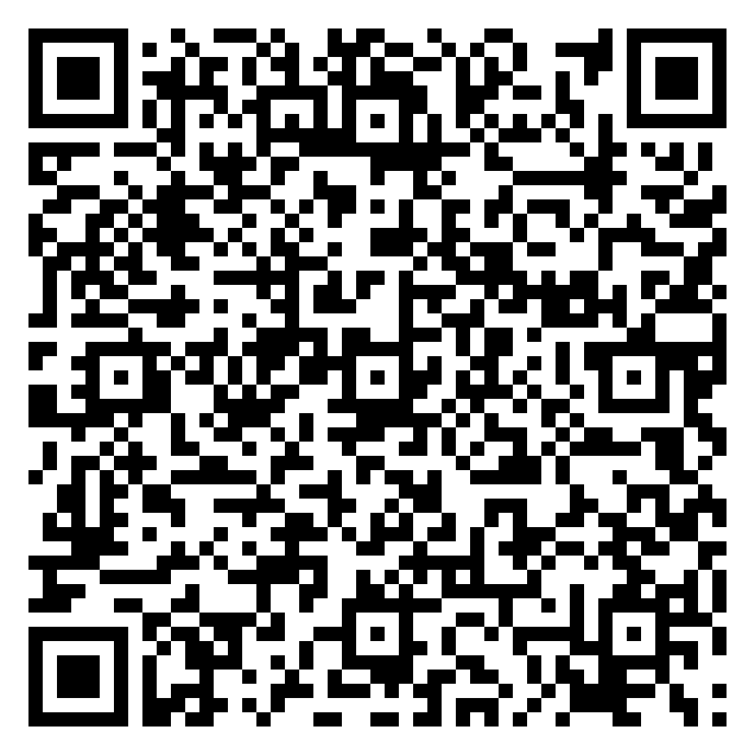 kod QR z danymi kontaktowymi 89072267500000