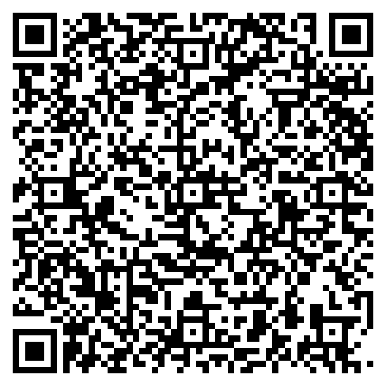 kod QR z danymi kontaktowymi 77078368400000