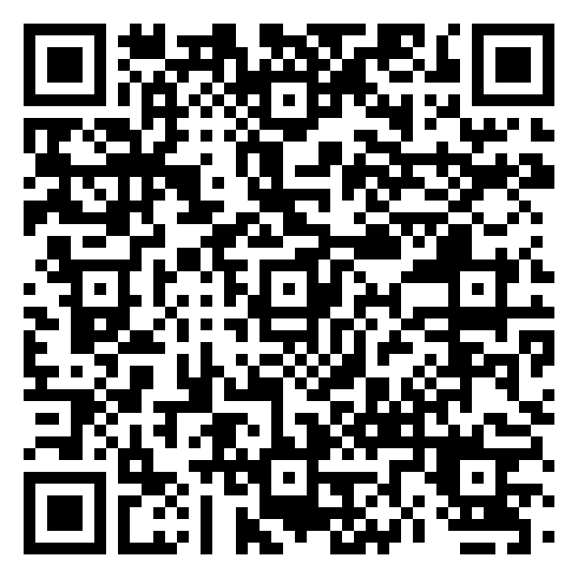 kod QR z danymi kontaktowymi 38151109900000
