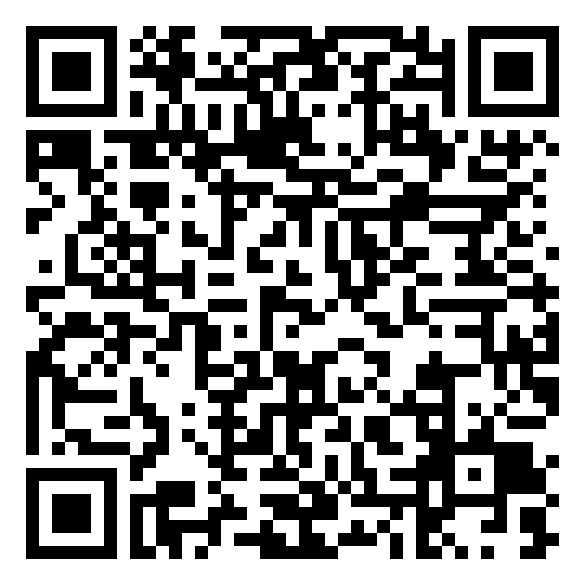 kod QR z danymi kontaktowymi 43226645600000
