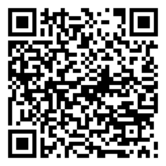 kod QR z danymi kontaktowymi 27121897300000