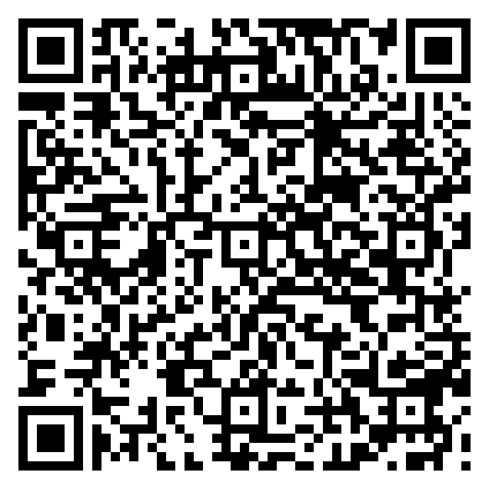 kod QR z danymi kontaktowymi 38355155900000