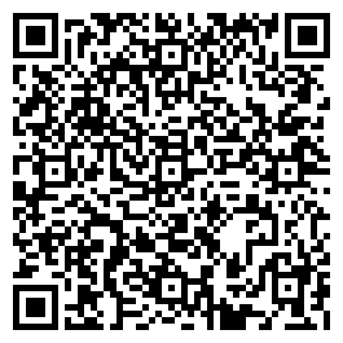 kod QR z danymi kontaktowymi 28018615700000