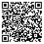 kod QR z danymi kontaktowymi 06025483400000
