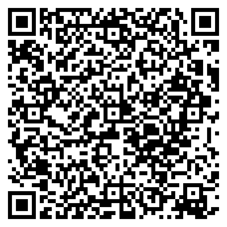kod QR z danymi kontaktowymi 51036185500000
