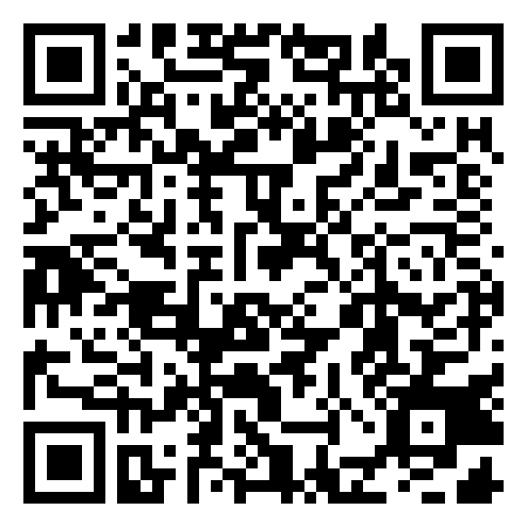 kod QR z danymi kontaktowymi 93067568900000