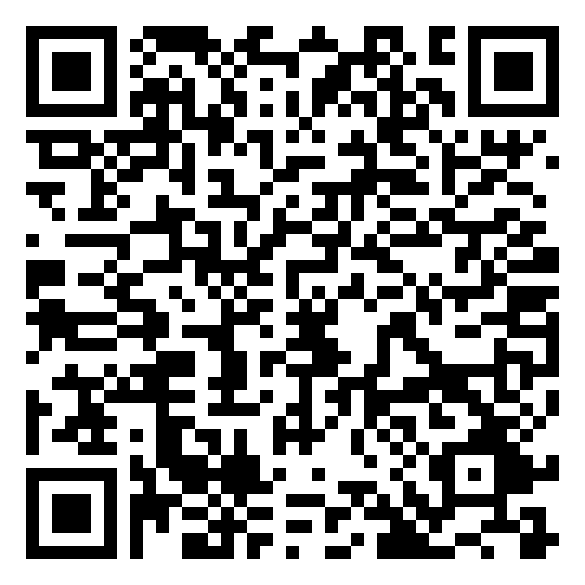 kod QR z danymi kontaktowymi 10083002300000