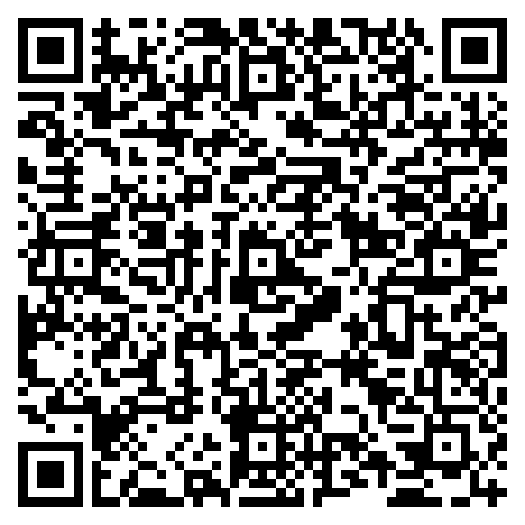 kod QR z danymi kontaktowymi 01061097200000