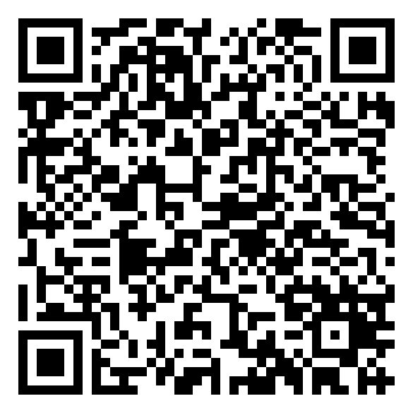 kod QR z danymi kontaktowymi 00416243200000