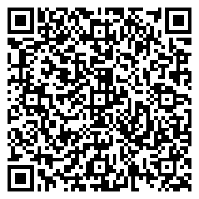 kod QR z danymi kontaktowymi 71240142300000