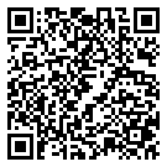 kod QR z danymi kontaktowymi 01094808500000
