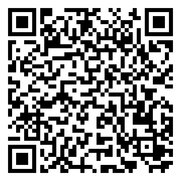 kod QR z danymi kontaktowymi 19096550800000