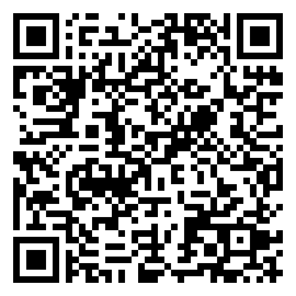 kod QR z danymi kontaktowymi 35133379300000