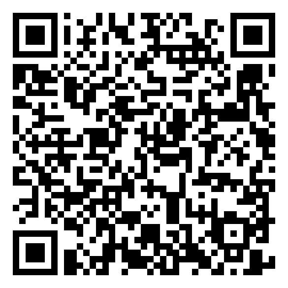 Ireneusz Tysowski OMIN kod QR z danymi kontaktowymi kod QR z danymi kontaktowymi 57088288900000