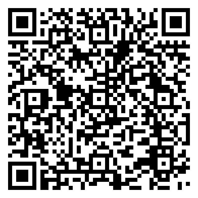 kod QR z danymi kontaktowymi 07286725000000