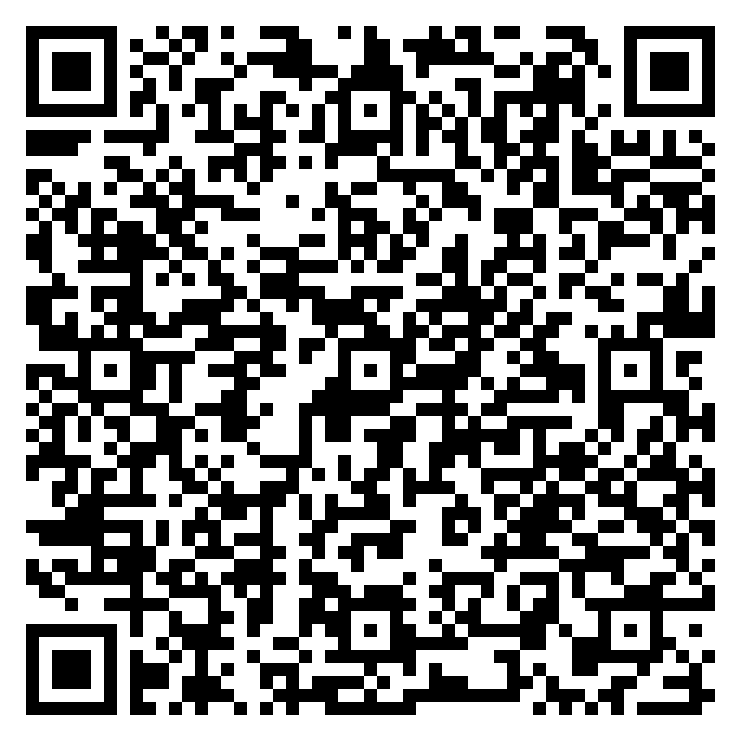 kod QR z danymi kontaktowymi 16025781200000