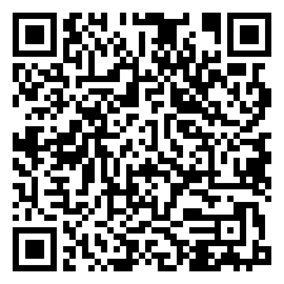 kod QR z danymi kontaktowymi 27392684600000