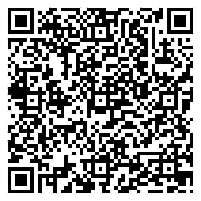 kod QR z danymi kontaktowymi 54116503800000