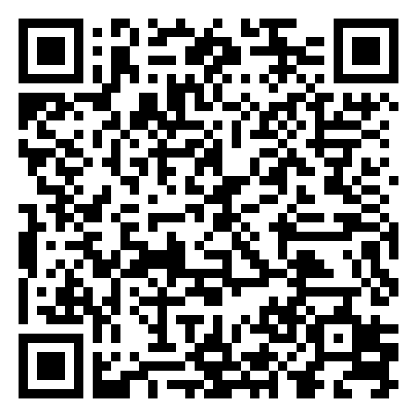 kod QR z danymi kontaktowymi 54116503800000