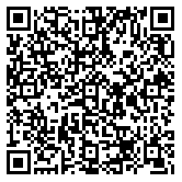 kod QR z danymi kontaktowymi 18108595800000