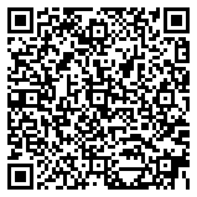 kod QR z danymi kontaktowymi 41030771200000
