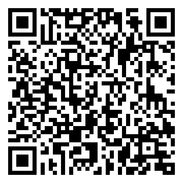 kod QR z danymi kontaktowymi 54045609300000