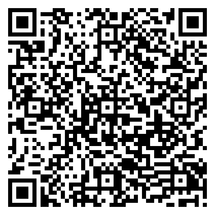 kod QR z danymi kontaktowymi 36637389000000