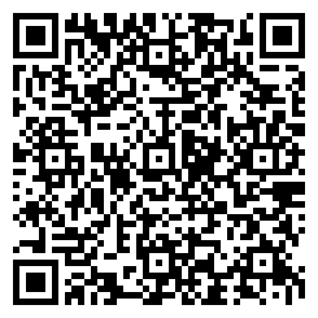 kod QR z danymi kontaktowymi 02102100000000