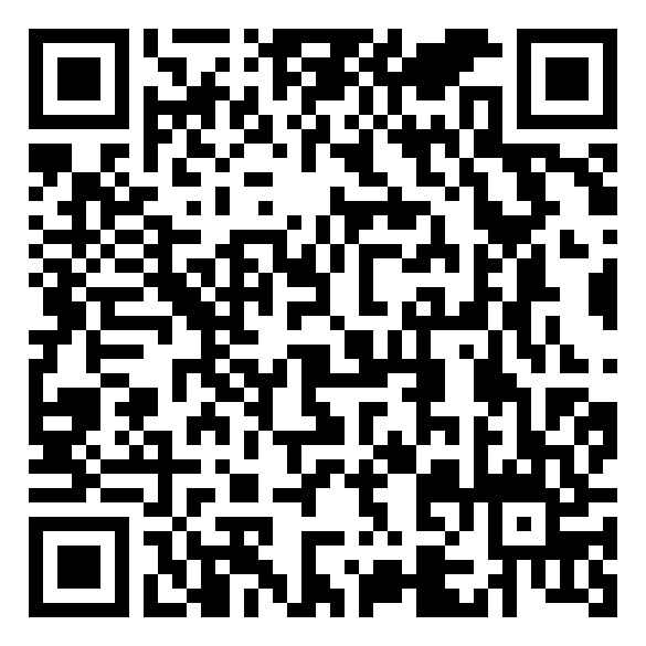 kod QR z danymi kontaktowymi 53139851400000