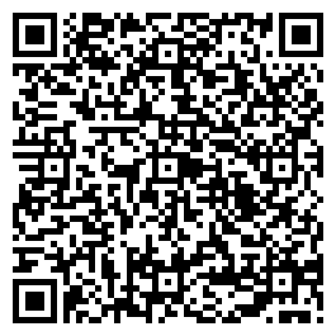 kod QR z danymi kontaktowymi 29105229600000