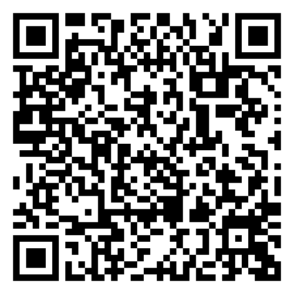 kod QR z danymi kontaktowymi 09166276000000