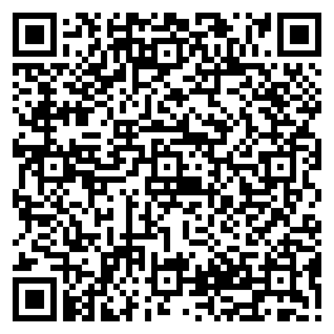 kod QR z danymi kontaktowymi 32146356200000