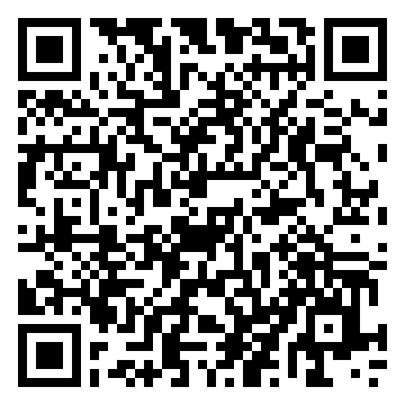 kod QR z danymi kontaktowymi 31156169200000
