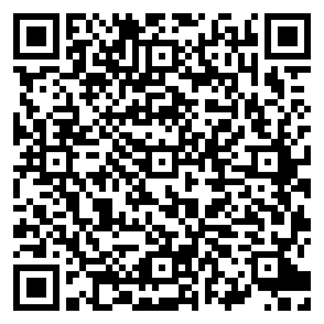 kod QR z danymi kontaktowymi 00000000000000