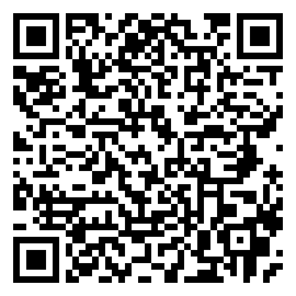 kod QR z danymi kontaktowymi 38545370800000