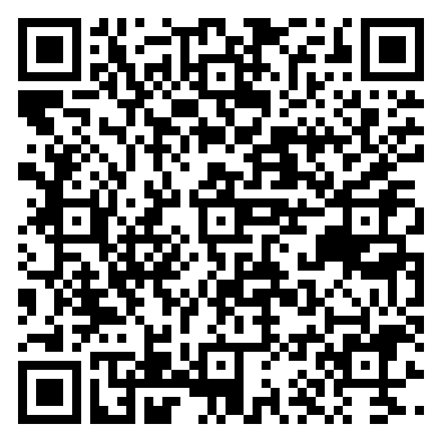 kod QR z danymi kontaktowymi 73031529900000