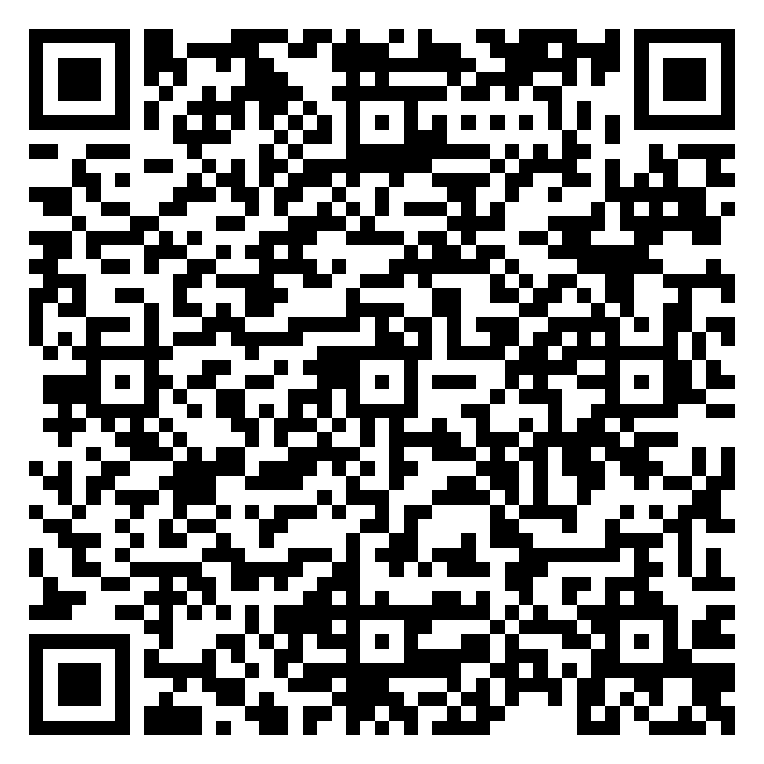 kod QR z danymi kontaktowymi 27367769100000