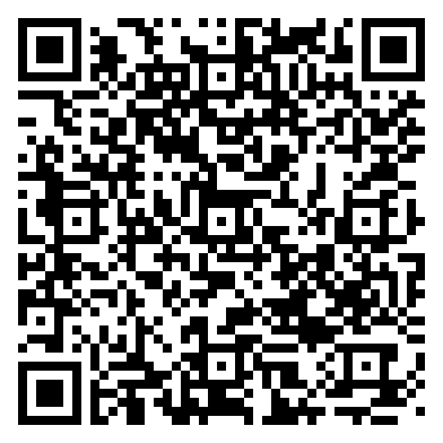 kod QR z danymi kontaktowymi 34016875600000
