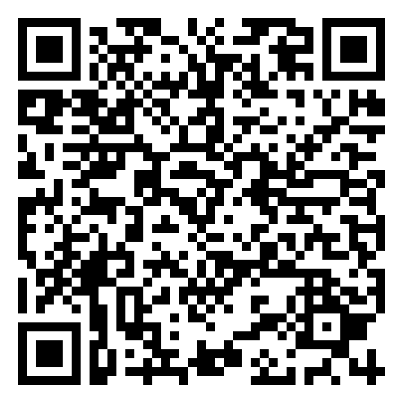 kod QR z danymi kontaktowymi 00000000000000