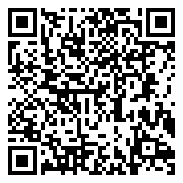 kod QR z danymi kontaktowymi 63212495100000