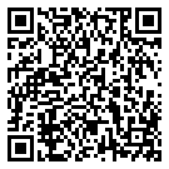 kod QR z danymi kontaktowymi 35654803800000