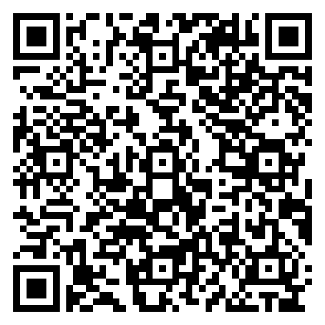kod QR z danymi kontaktowymi 83021391100000