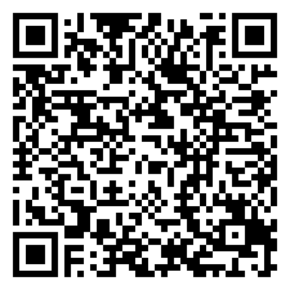 IRENEUSZ WOJTASIK kod QR z danymi kontaktowymi kod QR z danymi kontaktowymi 47098873400000