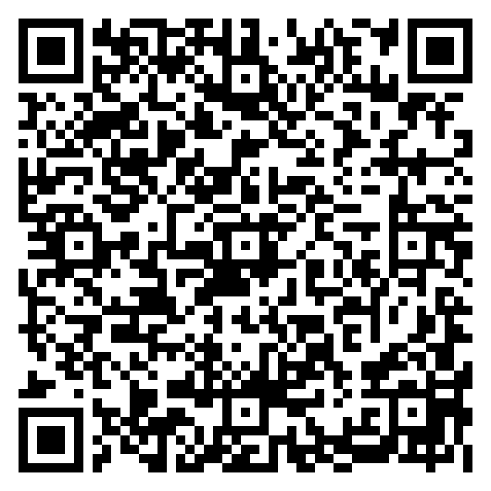 kod QR z danymi kontaktowymi 93007435200000