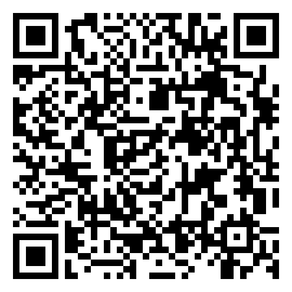 kod QR z danymi kontaktowymi 77065839300000